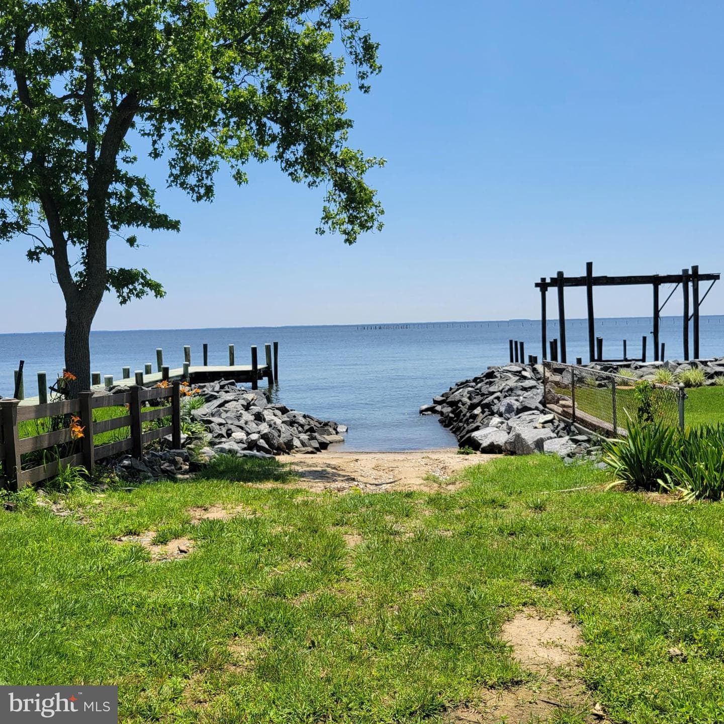 4721 Oak Road photo 51