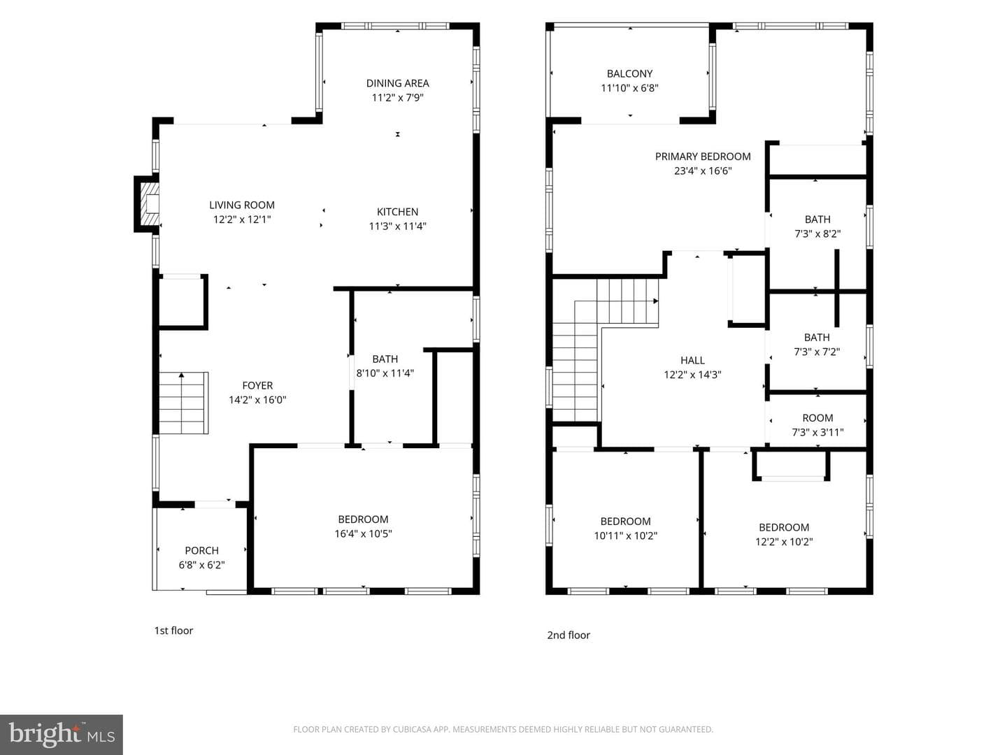 4721 Oak Road photo 56