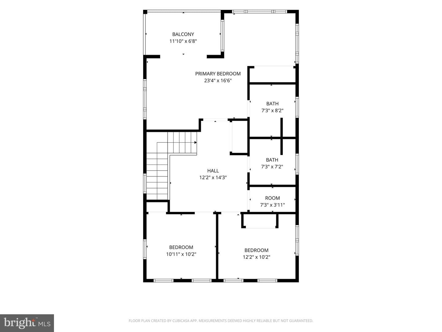 4721 Oak Road photo 58