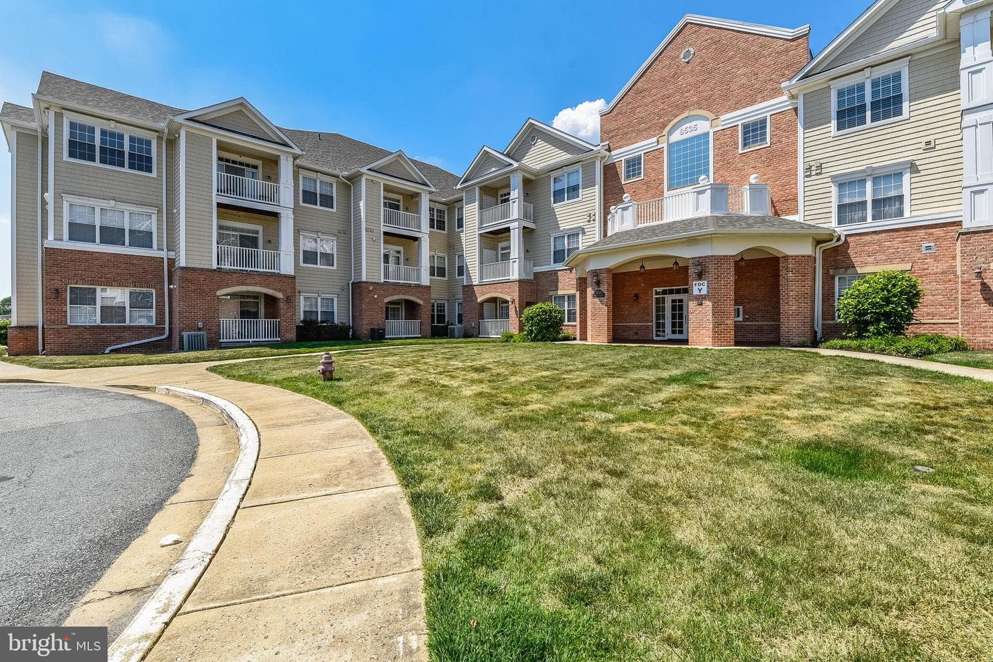 8535 Veterans Hwy #104, Millersville