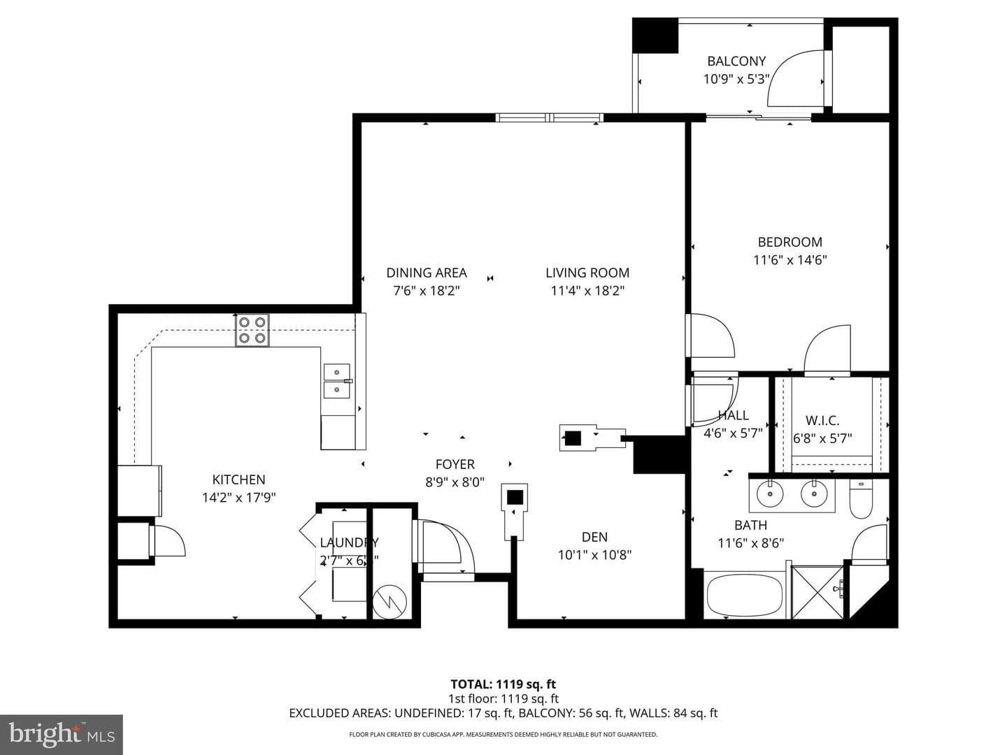 8535 Veterans Hwy #104, Millersville