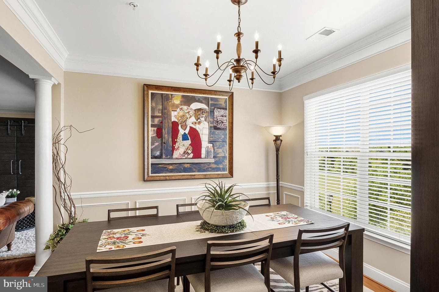 8616 Wintergreen Court #307 photo 14