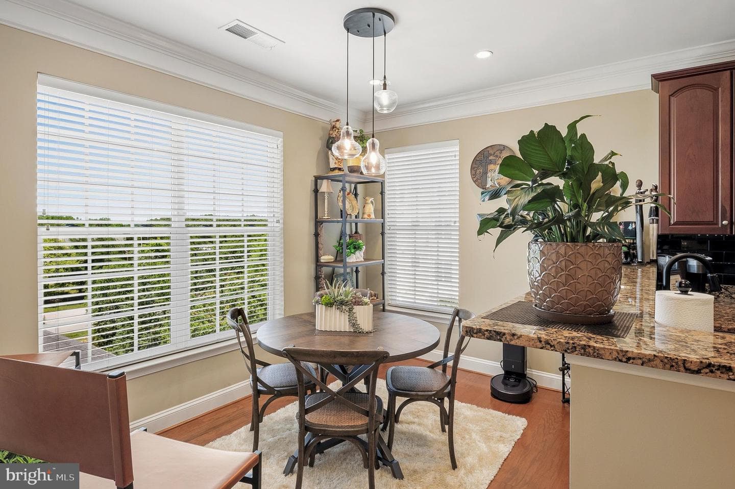 8616 Wintergreen Court #307 photo 15