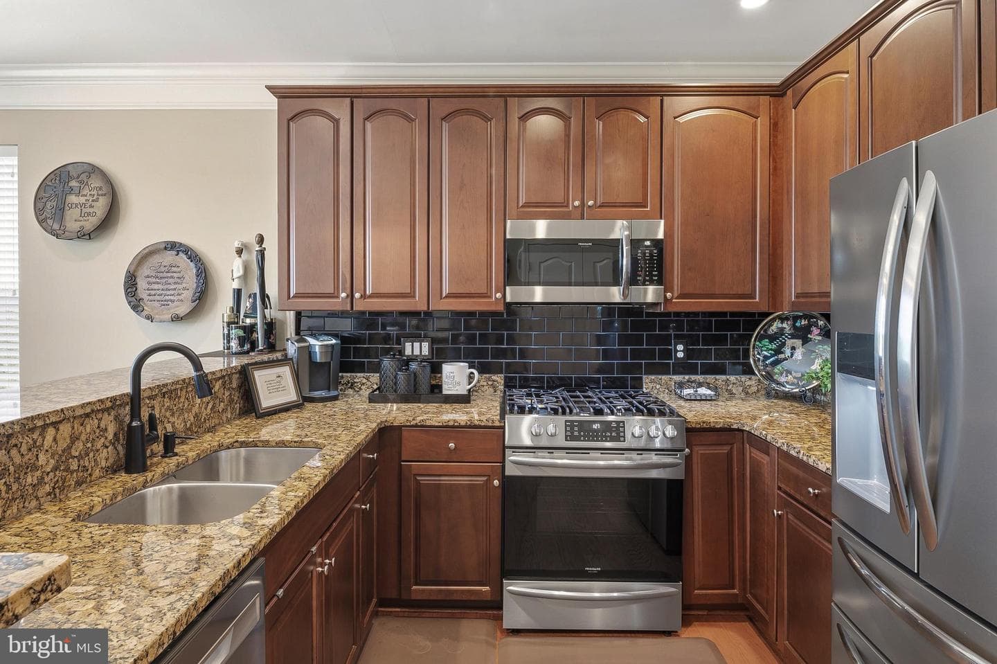 8616 Wintergreen Court #307 photo 16