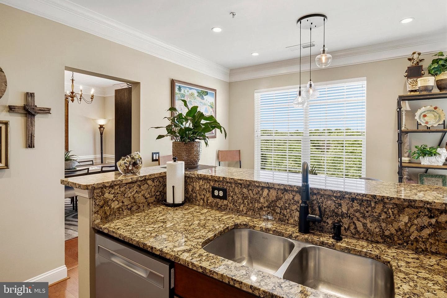 8616 Wintergreen Court #307 photo 19