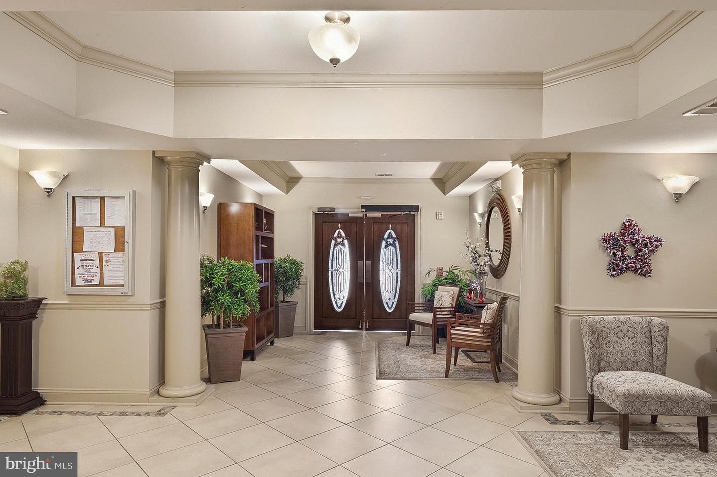 8616 Wintergreen Court #307, Odenton