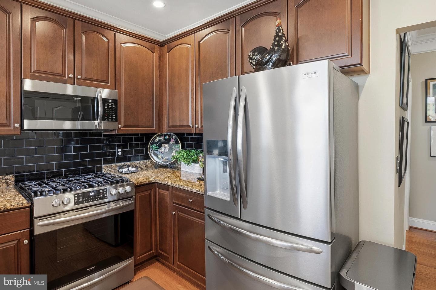 8616 Wintergreen Court #307 photo 20