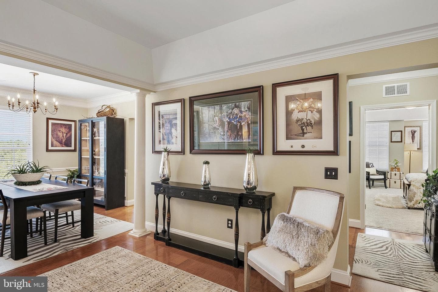 8616 Wintergreen Court #307 photo 24