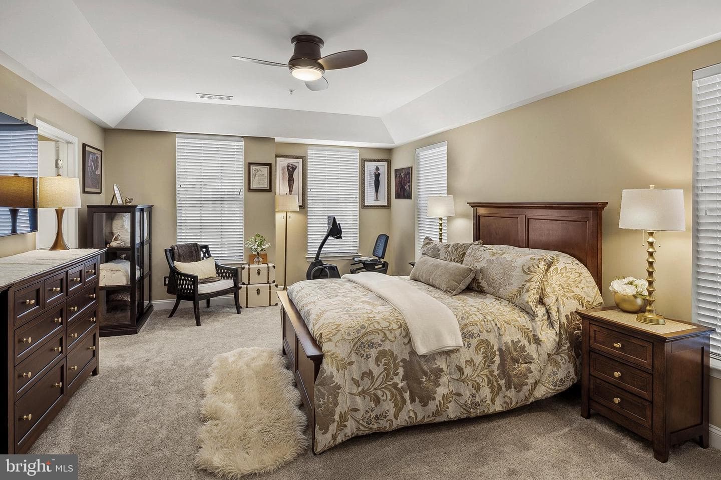 8616 Wintergreen Court #307 photo 25