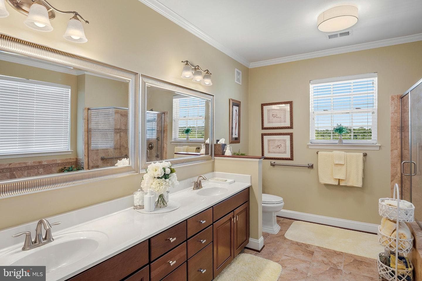8616 Wintergreen Court #307 photo 27