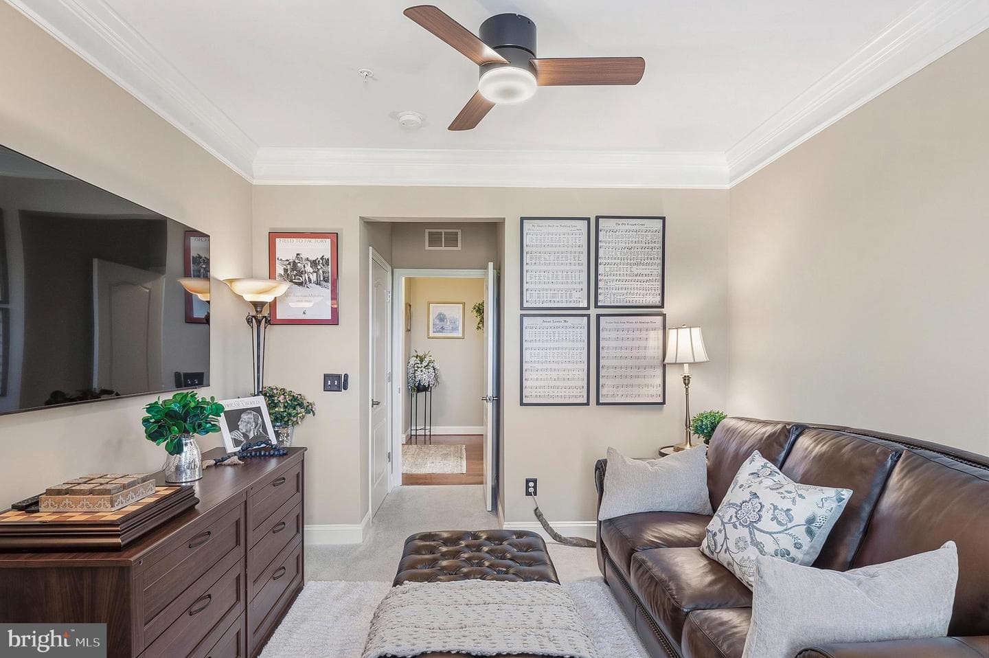 8616 Wintergreen Court #307 photo 31