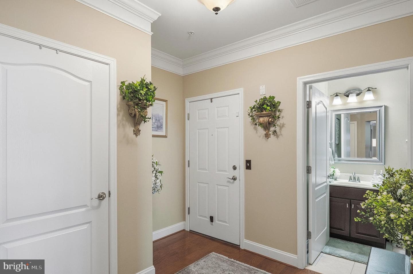 8616 Wintergreen Court #307 photo 5