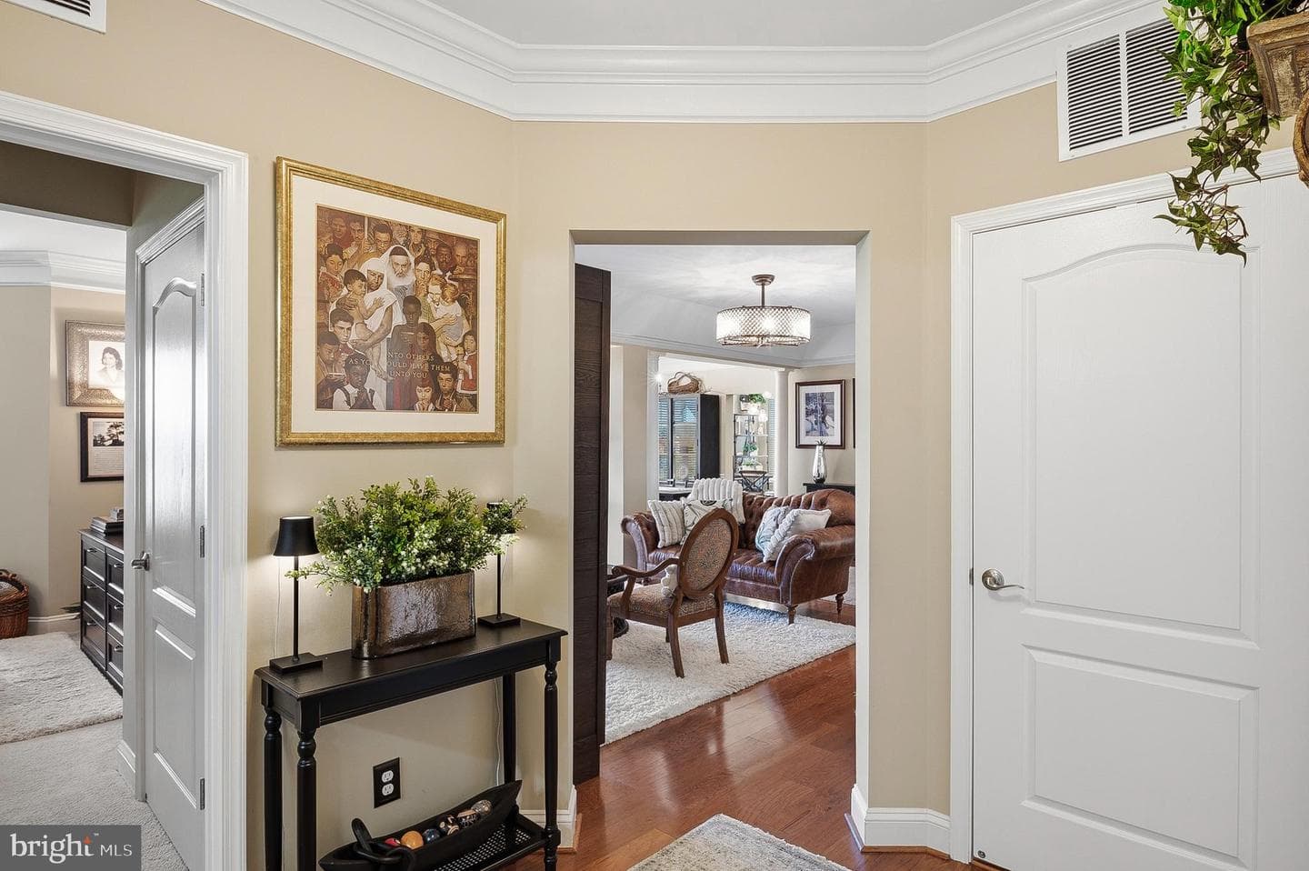 8616 Wintergreen Court #307 photo 6
