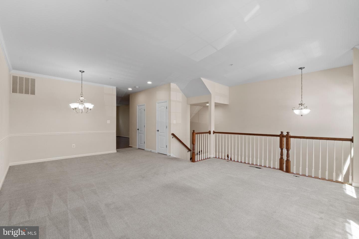 722 Hidden Oak photo 11