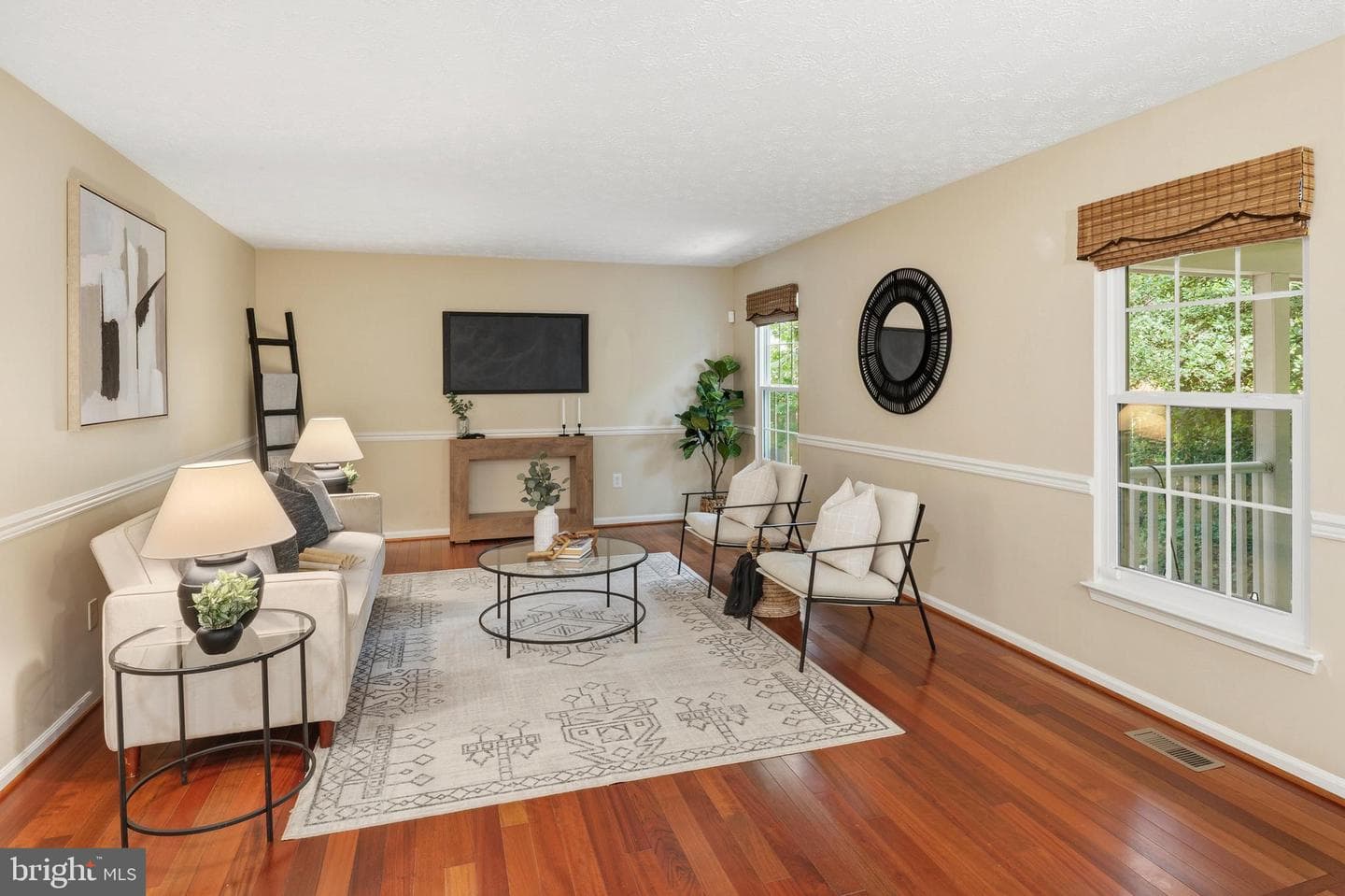 205 Foxridge Court photo 15