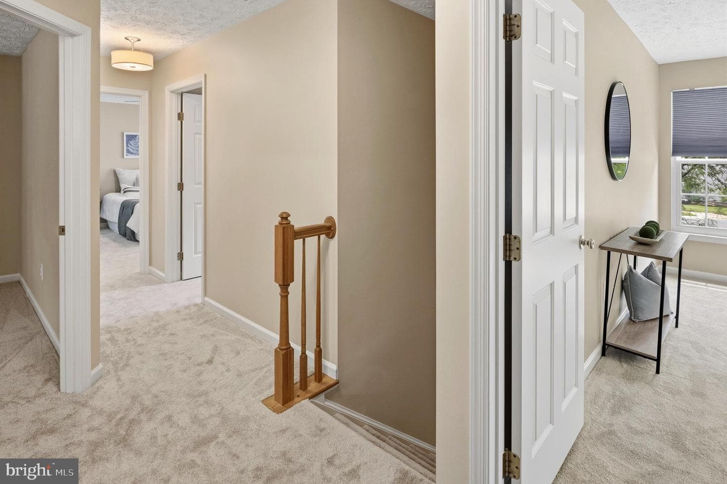 205 Foxridge Court photo 20
