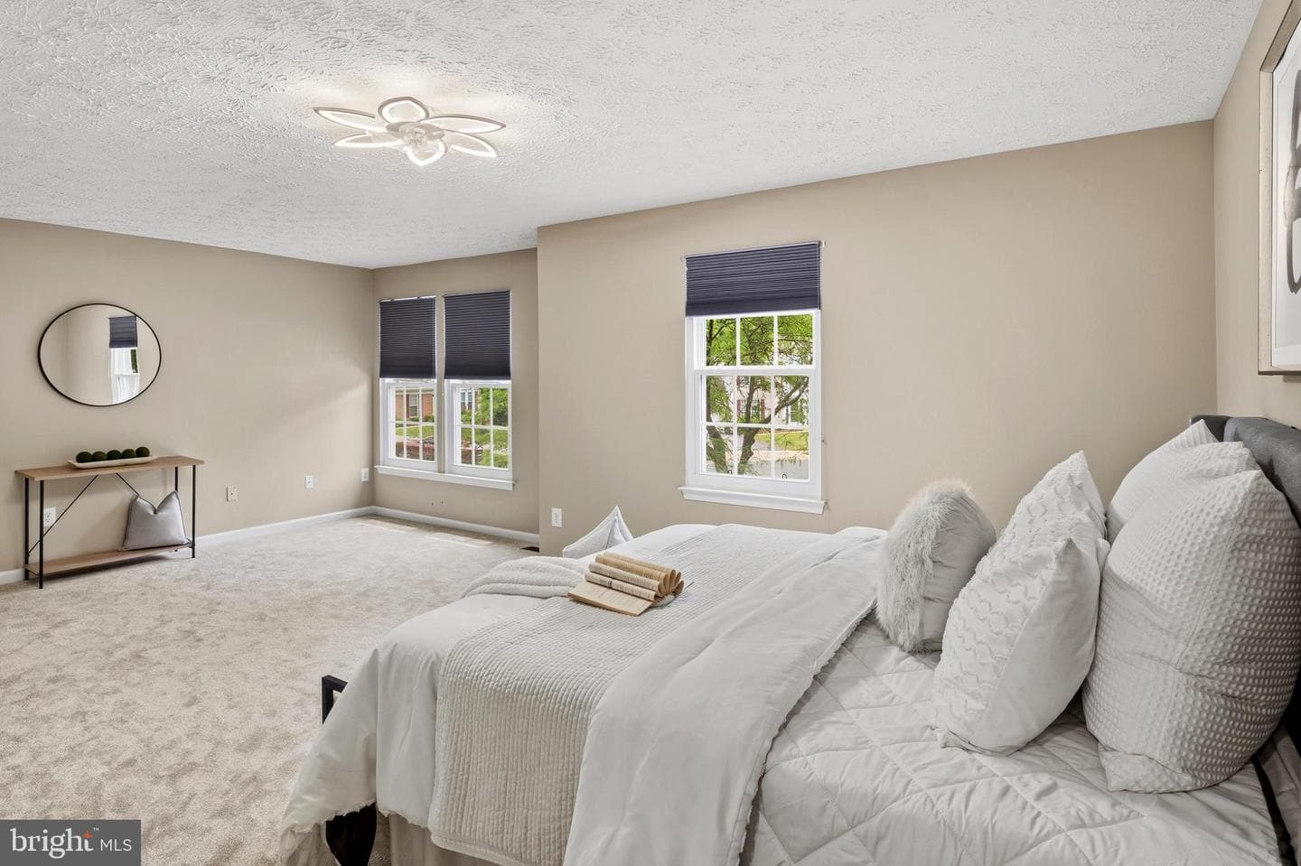 205 Foxridge Court photo 21