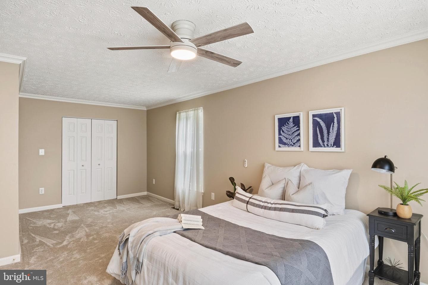 205 Foxridge Court photo 27