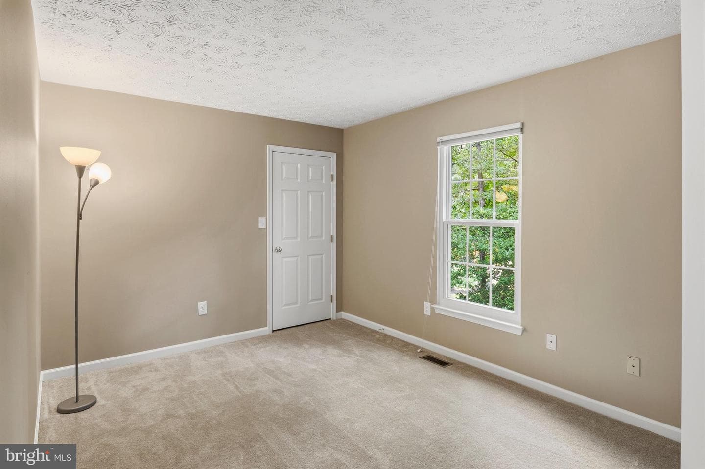 205 Foxridge Court photo 30