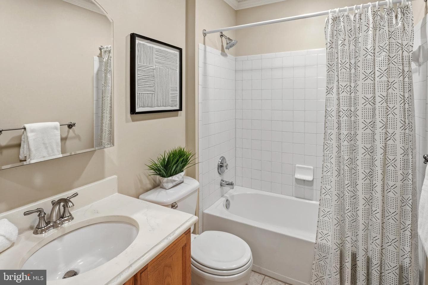 205 Foxridge Court photo 31