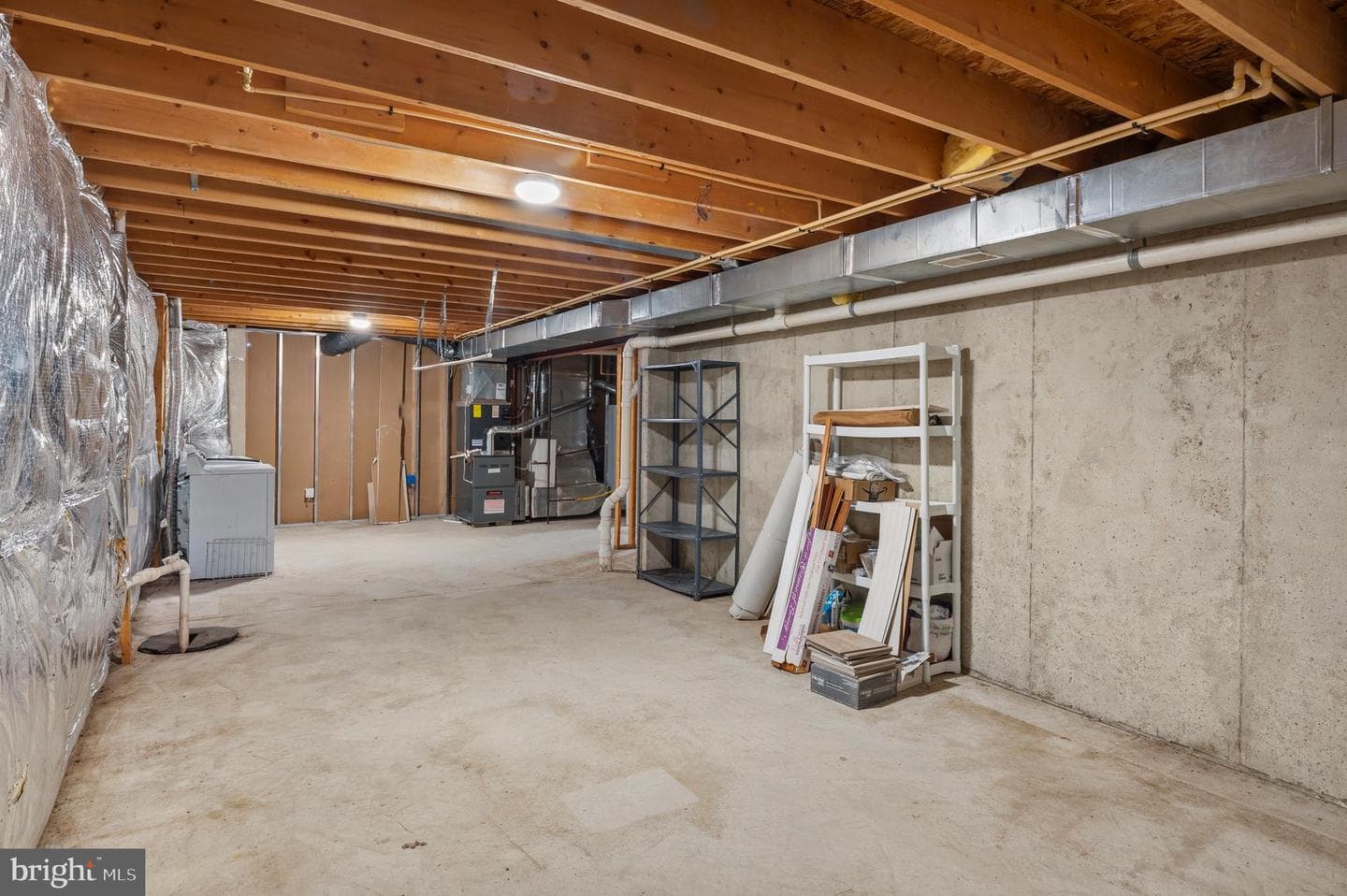 205 Foxridge Court photo 37