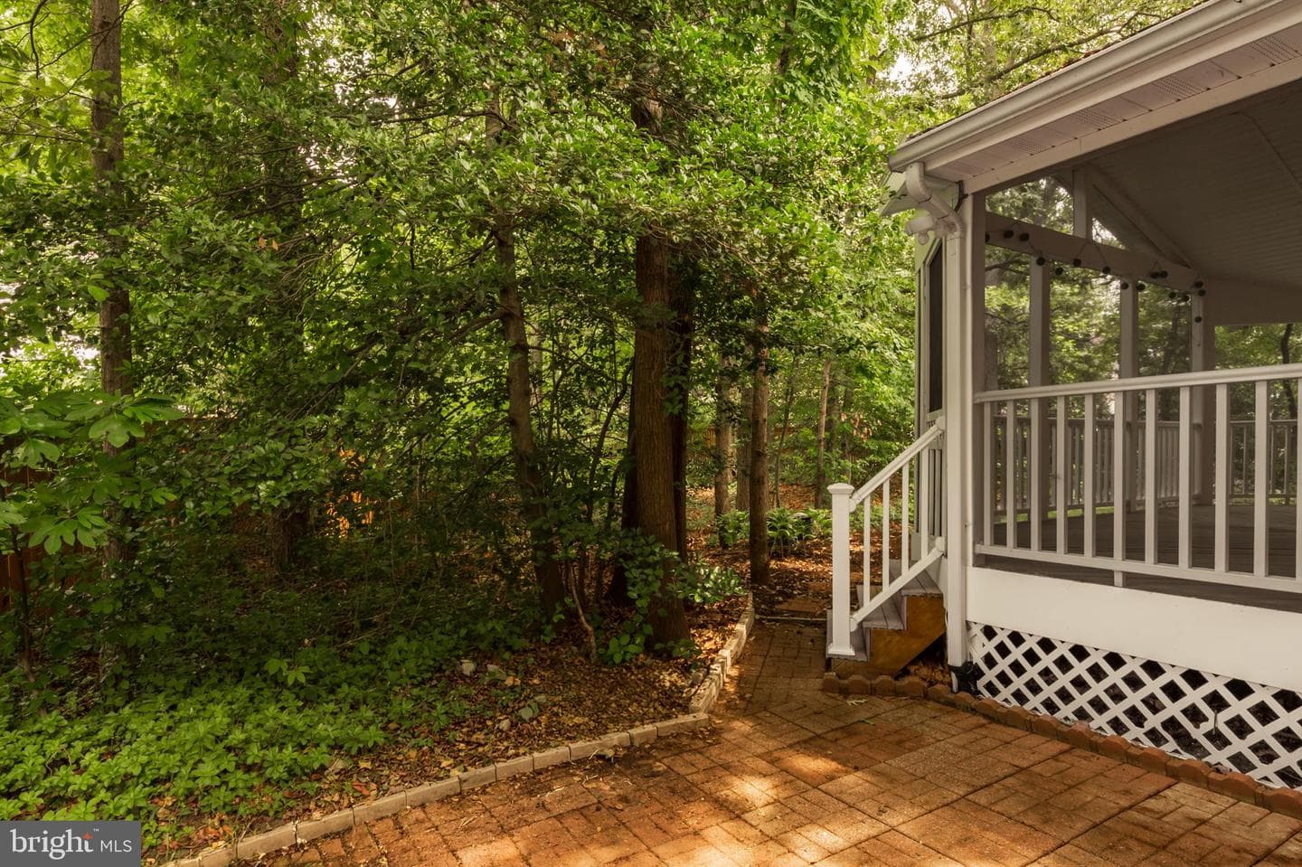 205 Foxridge Court photo 41