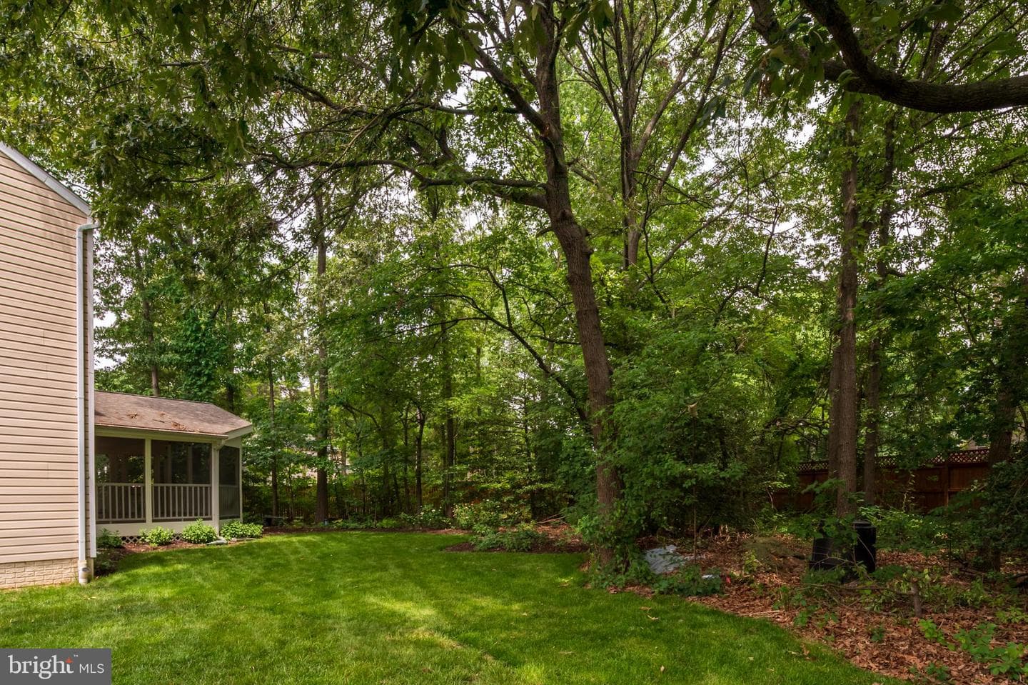 205 Foxridge Court photo 42