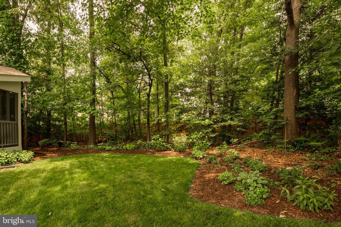 205 Foxridge Court photo 43