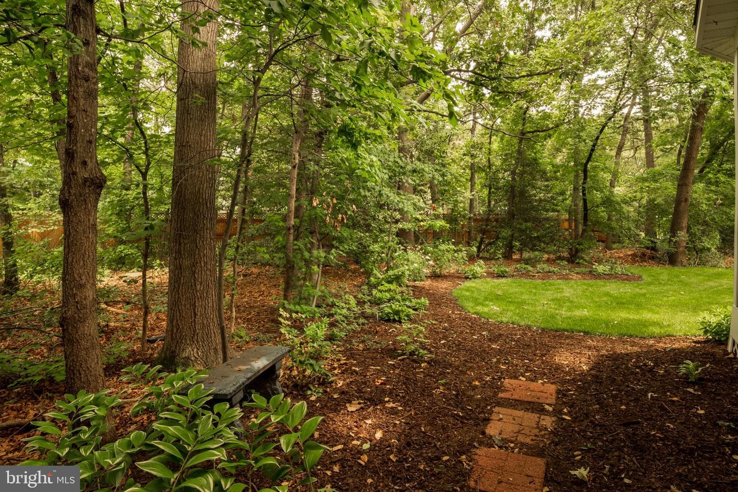 205 Foxridge Court photo 44