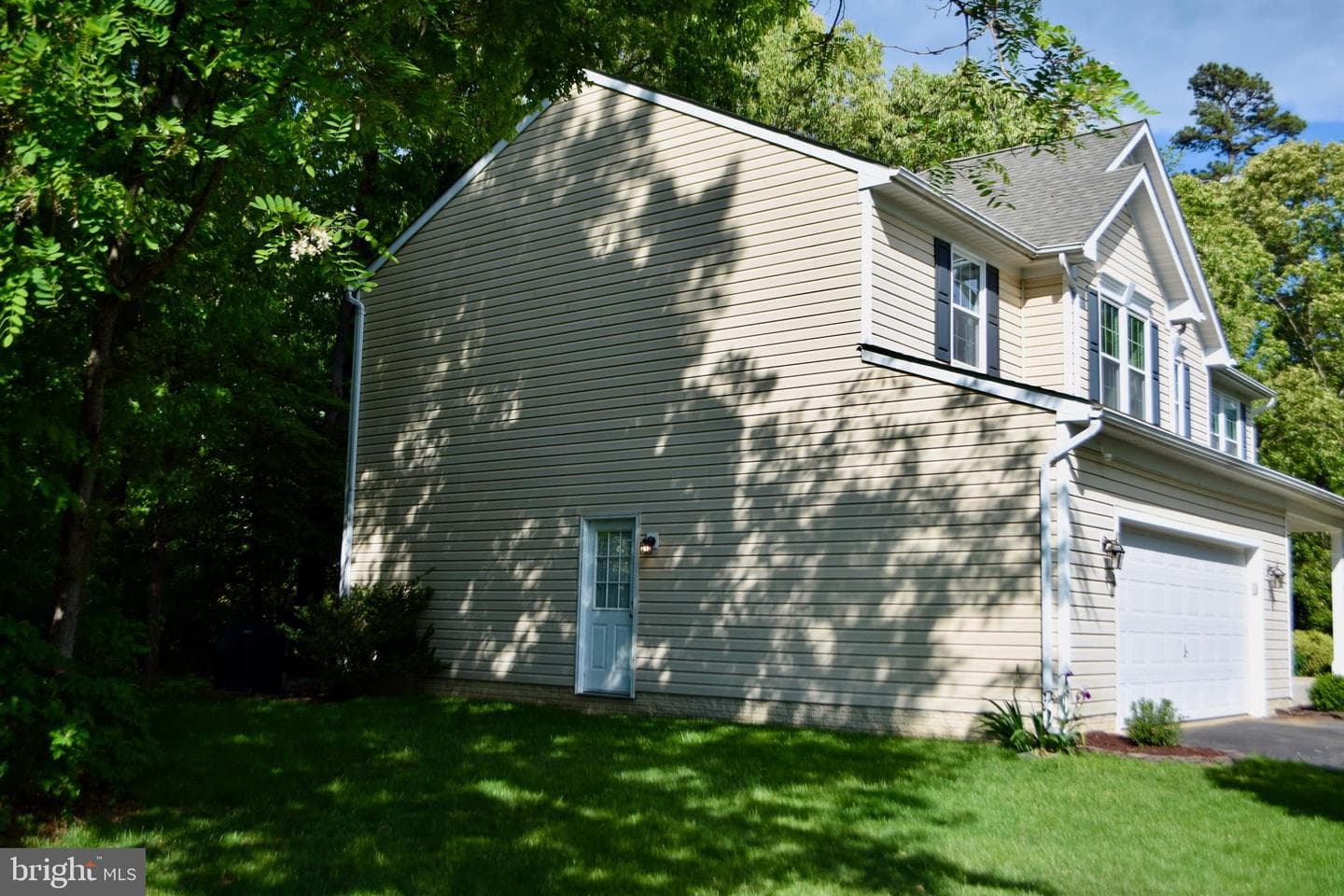 205 Foxridge Court photo 48