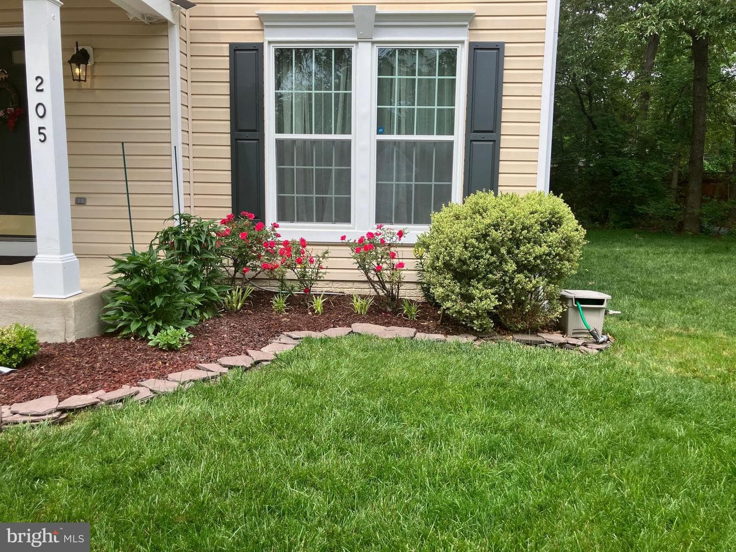 205 Foxridge Court photo 54