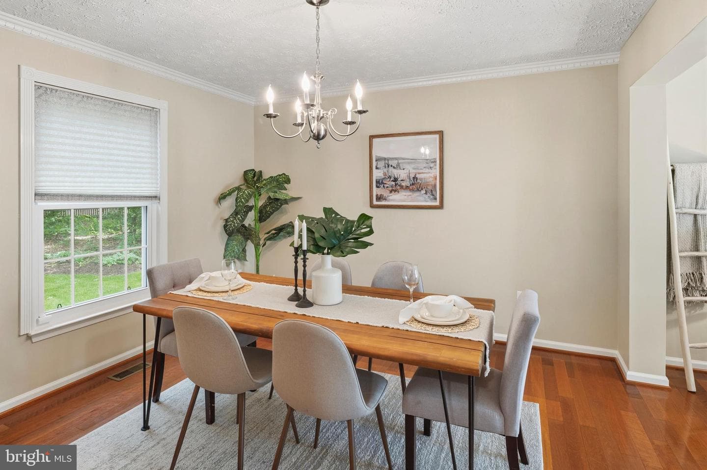 205 Foxridge Court photo 7