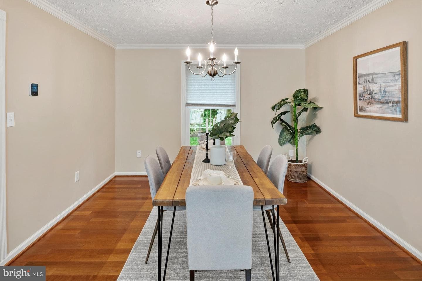 205 Foxridge Court photo 8