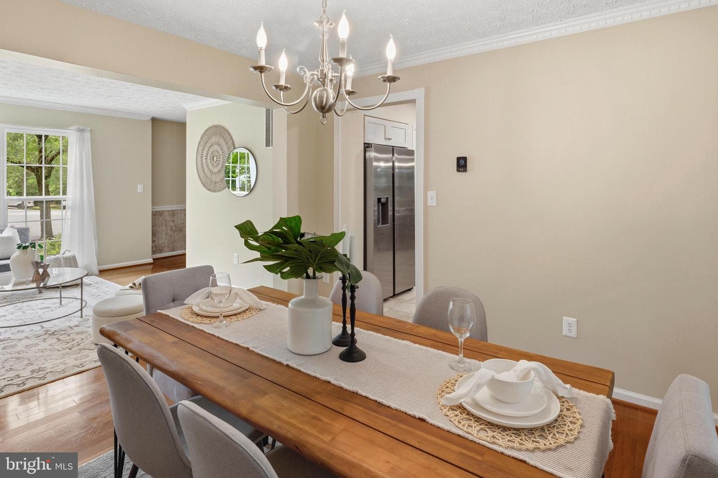205 Foxridge Court photo 9
