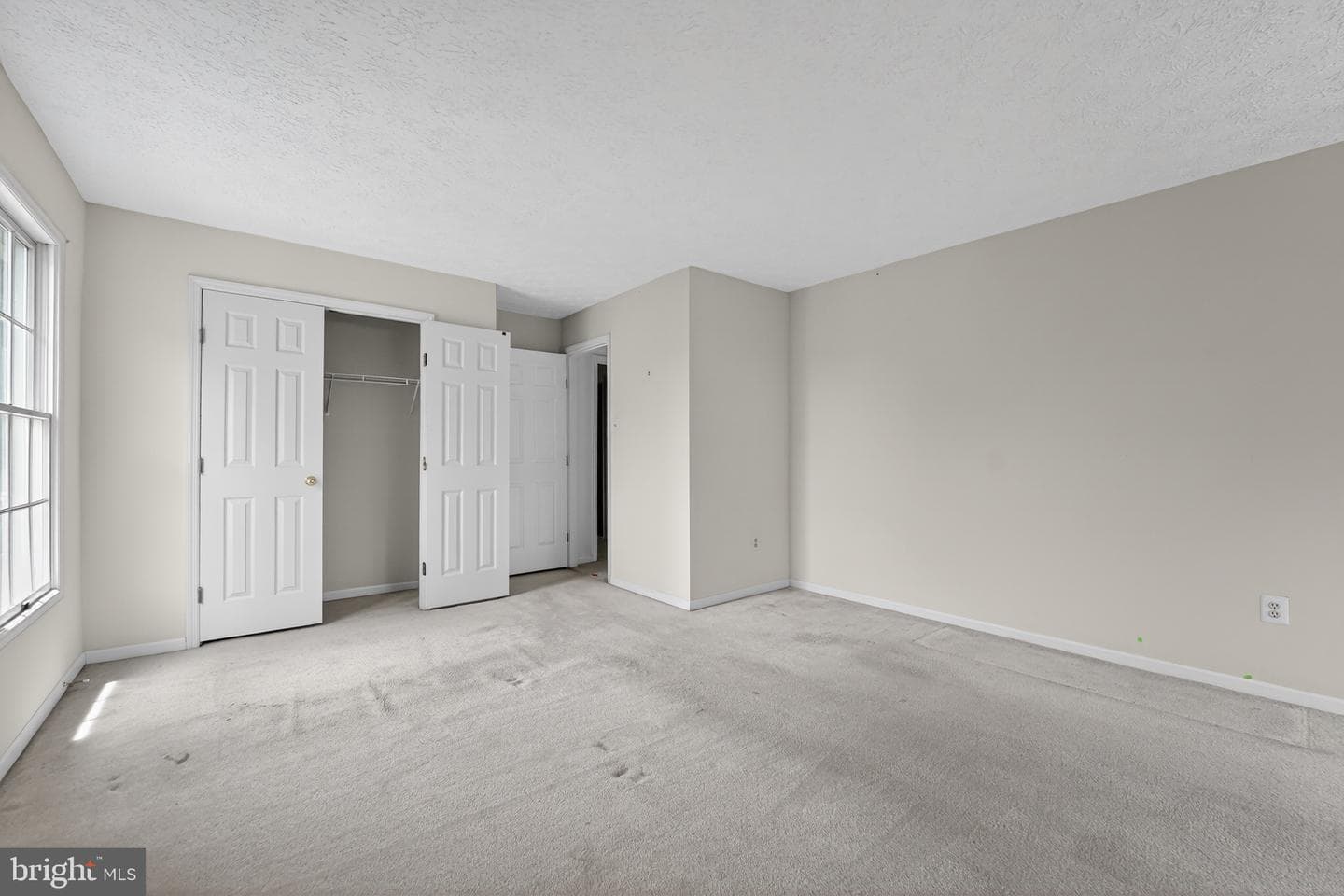 8204 Elkwood Court photo 20