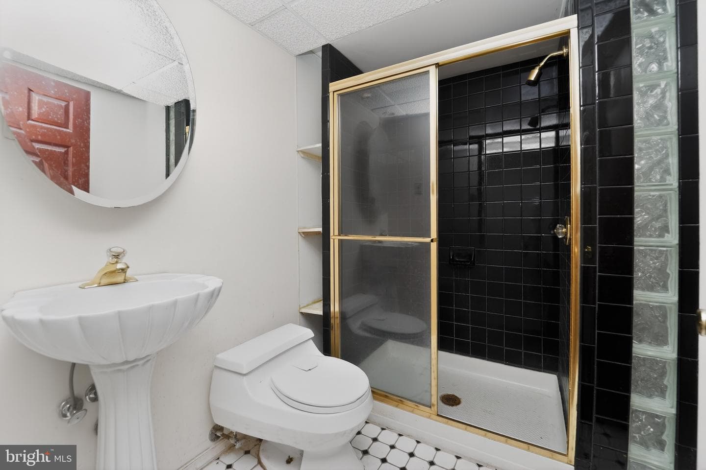 8204 Elkwood Court photo 24