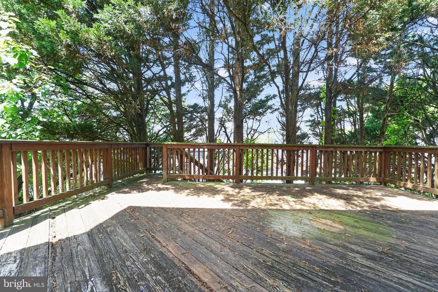 8204 Elkwood Court photo 28