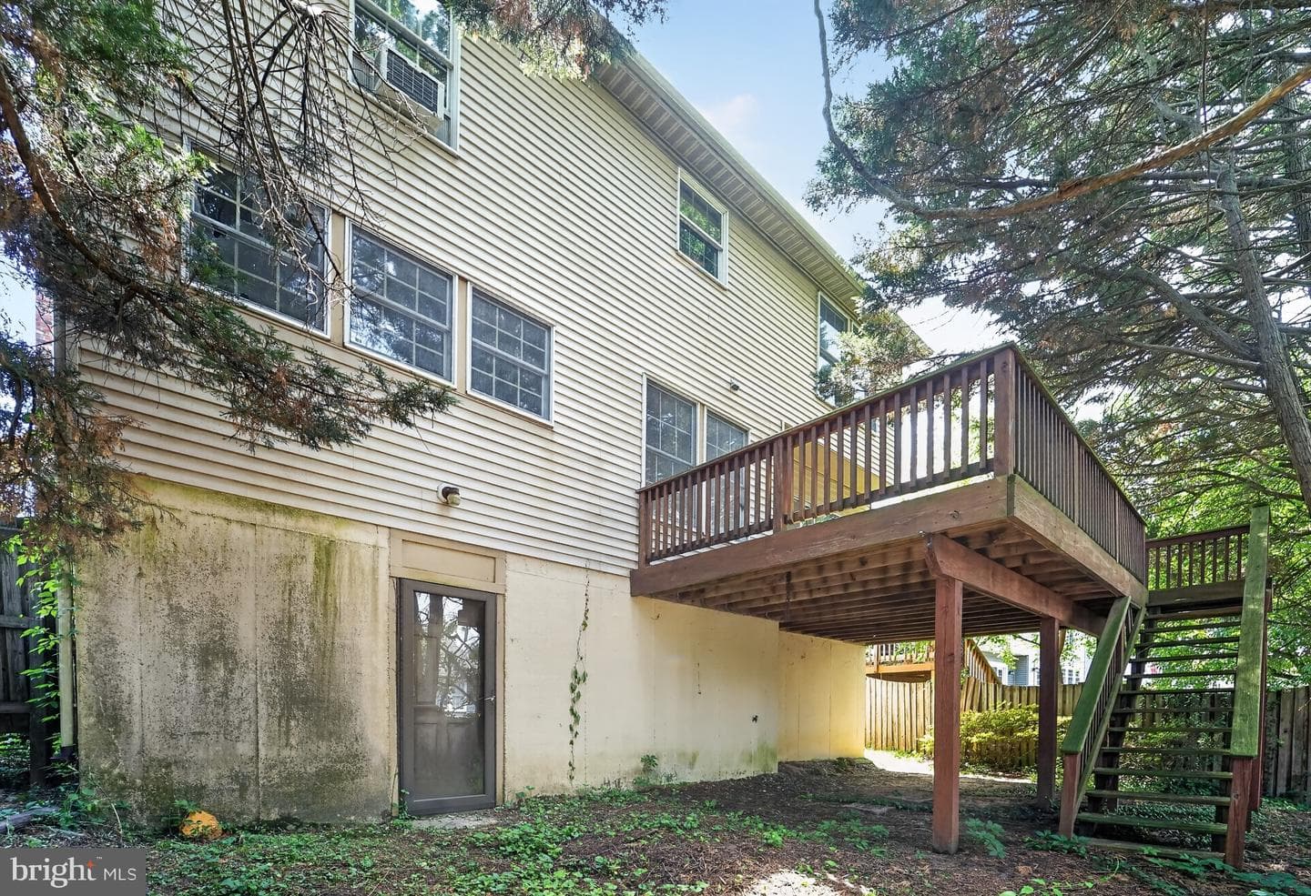 8204 Elkwood Court photo 29