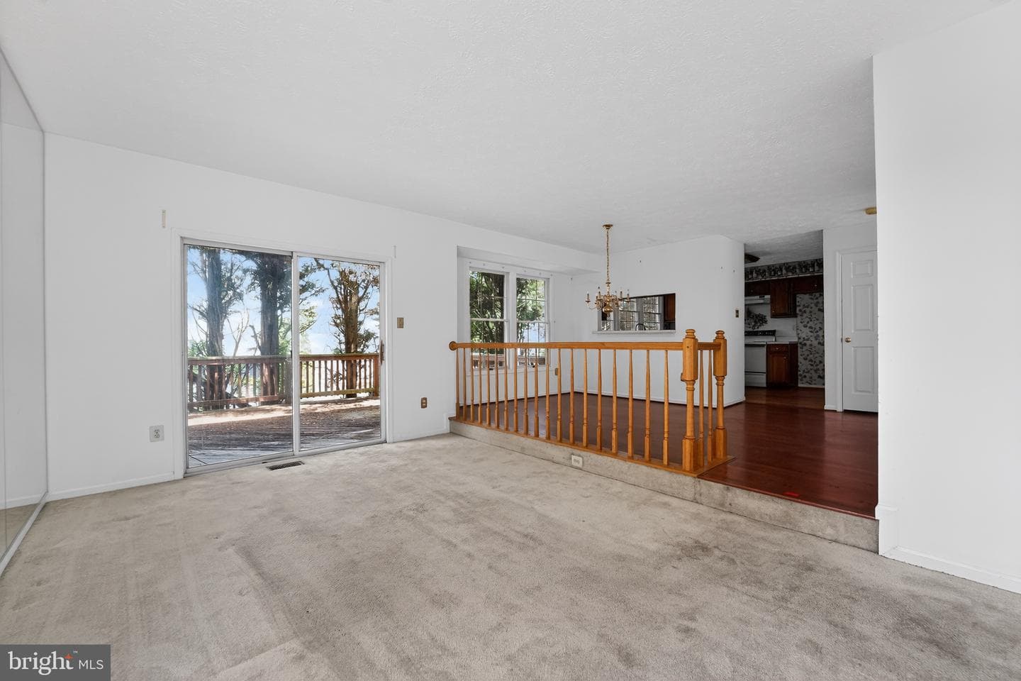 8204 Elkwood Court photo 5