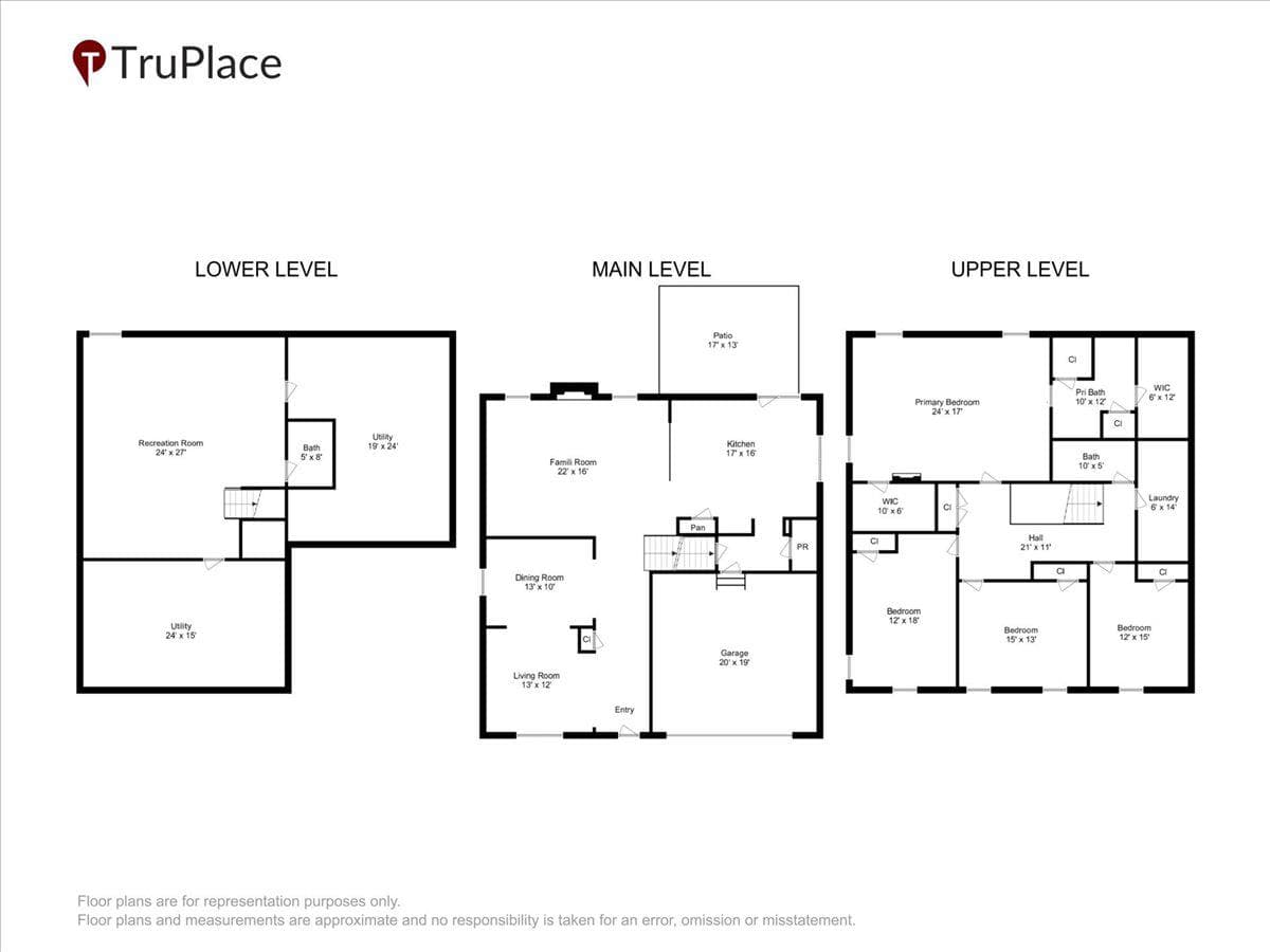 8124 Meadowgate Circle photo 45
