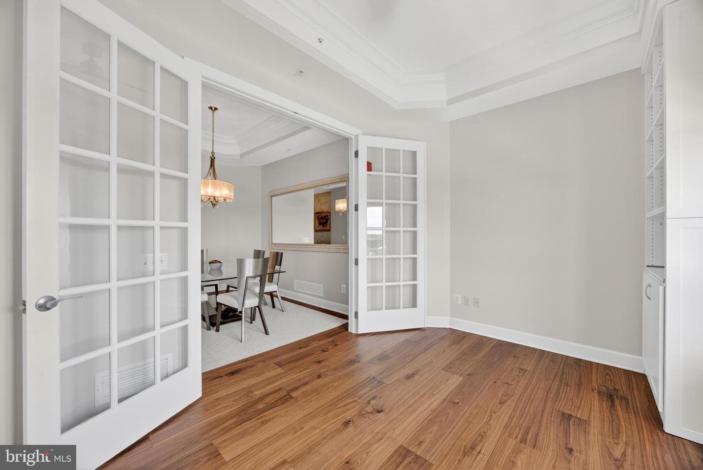 1915 Towne Centre Boulevard #1014 photo 13