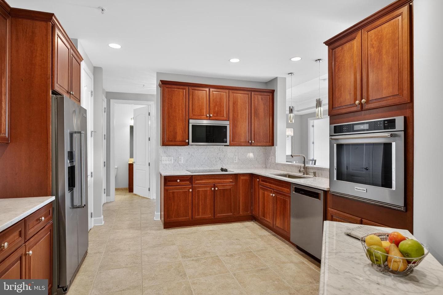 1915 Towne Centre Boulevard #1014 photo 14