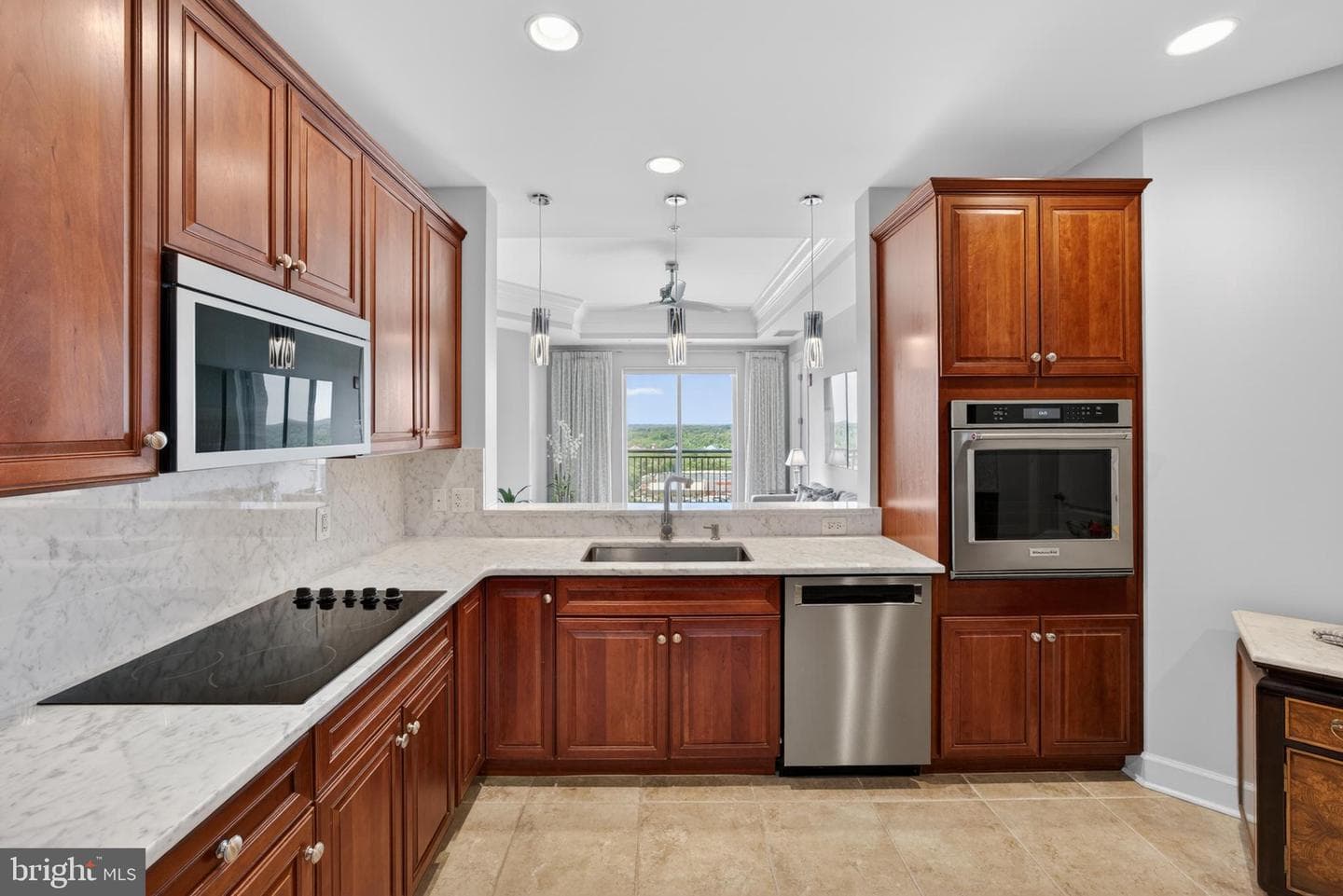 1915 Towne Centre Boulevard #1014 photo 16