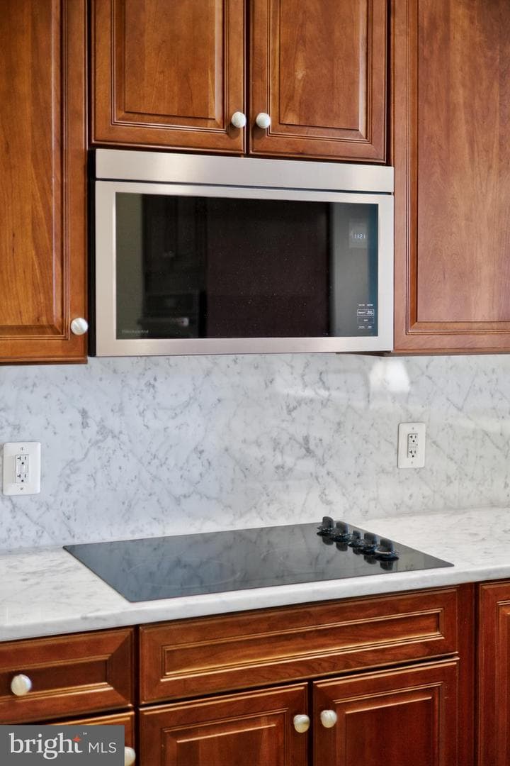 1915 Towne Centre Boulevard #1014 photo 19
