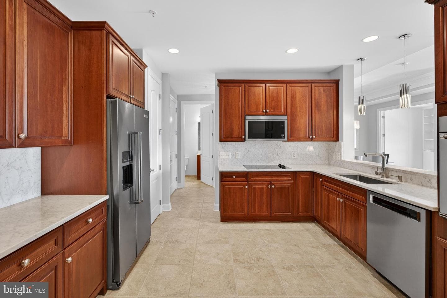 1915 Towne Centre Boulevard #1014 photo 21