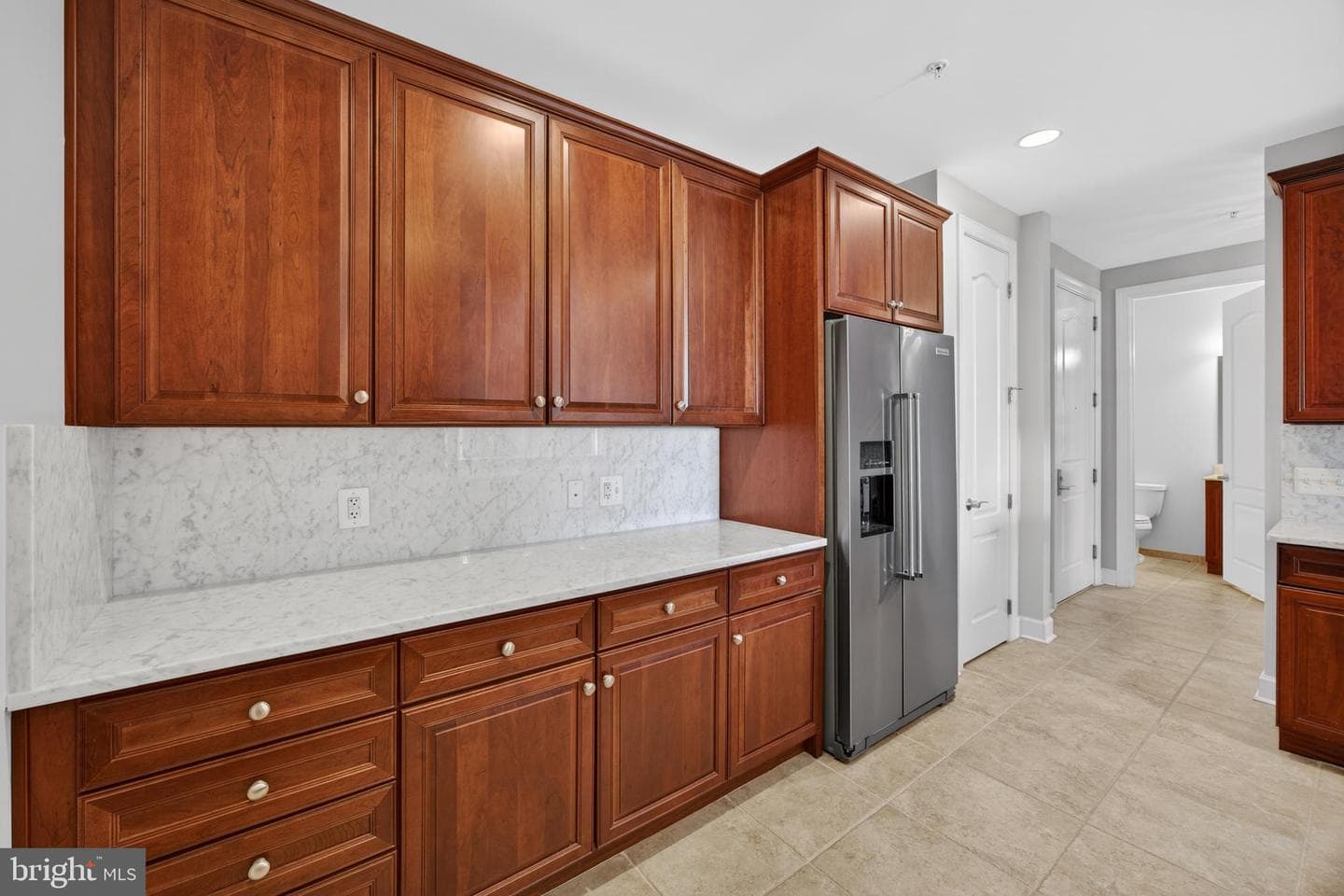 1915 Towne Centre Boulevard #1014 photo 22