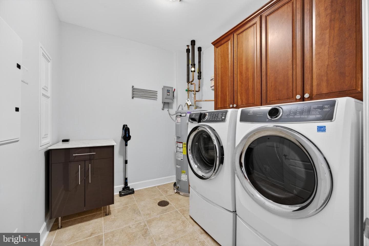 1915 Towne Centre Boulevard #1014 photo 25