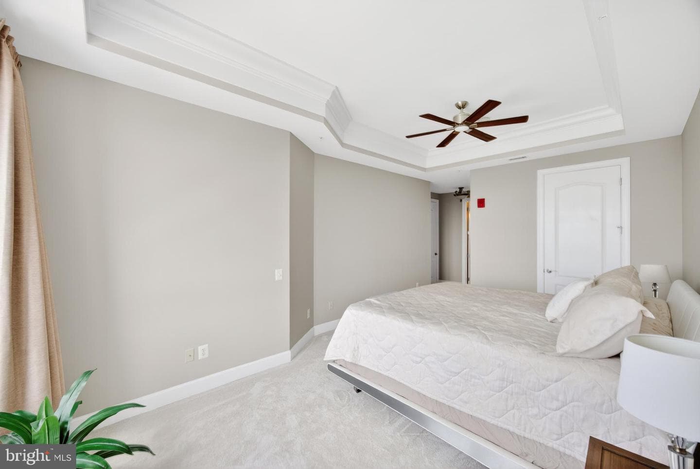 1915 Towne Centre Boulevard #1014 photo 29