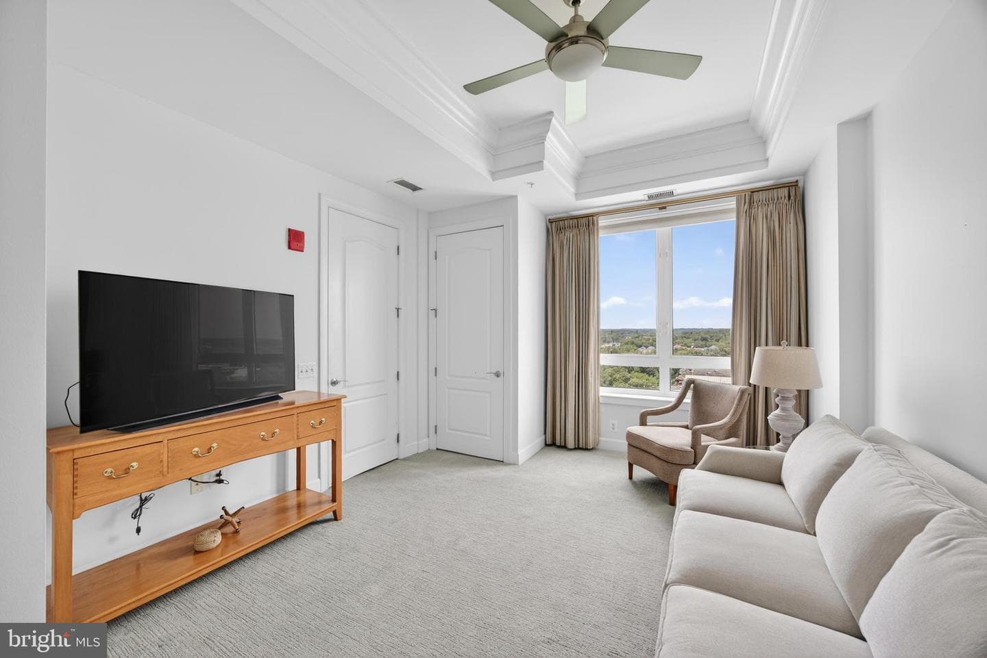 1915 Towne Centre Boulevard #1014 photo 36