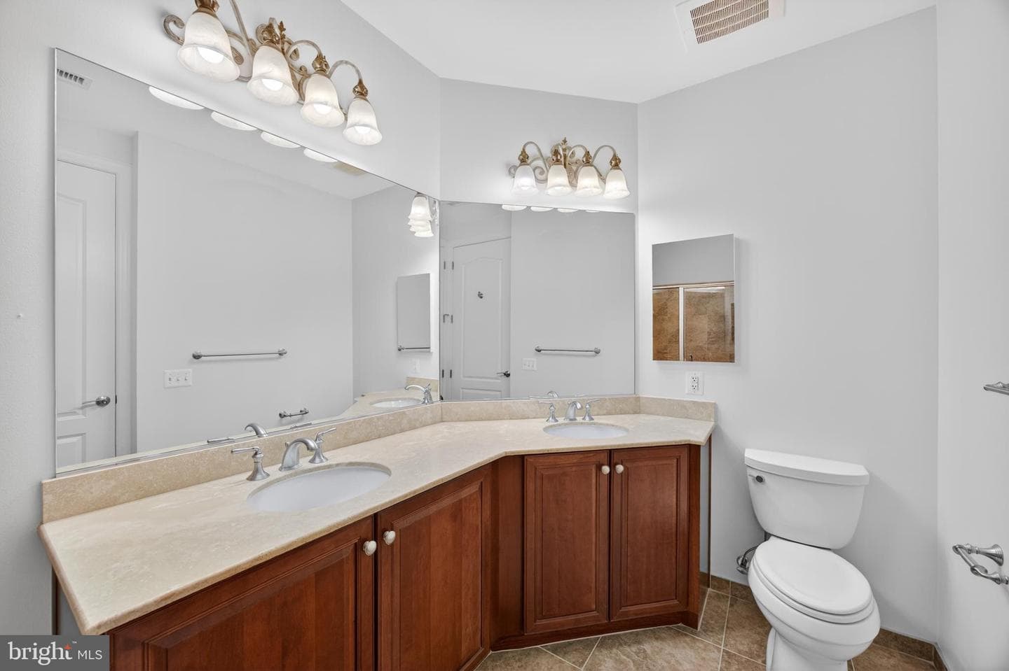 1915 Towne Centre Boulevard #1014 photo 41